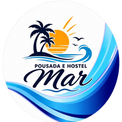Pousada e Hostel Mar